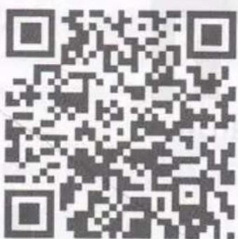 QR code image containing encoded data, no visible human-readable text