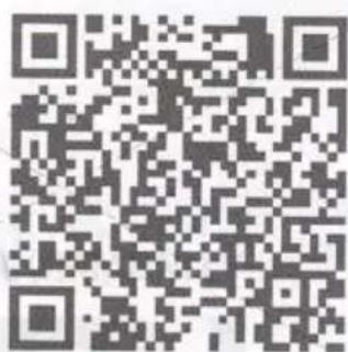 QR code image containing encoded data, no visible human-readable text