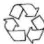 SILVERCREST SMZ 260 B1 - Možná príčina a pomoc: - 2