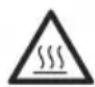 SILVERCREST SMKE 1500 A1 - - English - 1