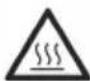 SILVERCREST SMKE 1500 A1 - Warning! - 3