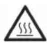 SILVERCREST SMKE 1500 A1 - Frying/Roasting food - 1