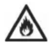 SILVERCREST SMKE 1500 A1 - Warning about property damage - 1