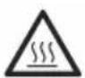 SILVERCREST SMKE 1500 A1 - Warning! - 1