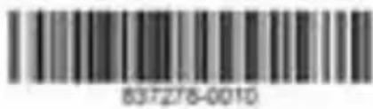 837276-0010