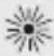 BOSE Lenses - Garantioplysninger - 2