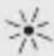 BOSE Lenses - Garantioplysninger - 1