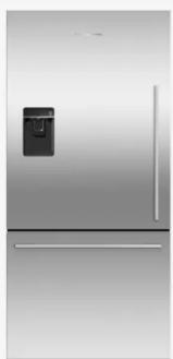 Fisher & Paykel RF170WDLUX5N - 1