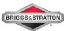 BRIGGS & STRATTON 17kW Standby Generator - Features: - 1