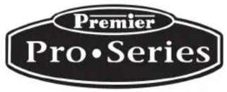Premier Pro•Series