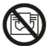 SENCOR SFH 8050SL - Important safety instructions - 2