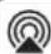 HARMAN KARDON Citation 200 - Pengaturan Asisten Google - 2