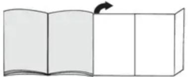 BOSCH Move BHN24L - hu - 1