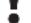 BOSCH Move BHN24L - Hoito - 2