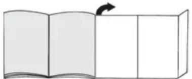 BOSCH Move BHN24L - CS - 1
