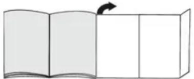 BOSCH Move BHN24L - SV - 1