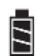 STANLEY Fatmax SFMCS500 - Modos do LED do carregador - 3