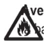 STANLEY Fatmax SFMCS500 - VEILLEZ À LIRE TOUTES LES INSTRUCTIONS - 1