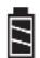 STANLEY Fatmax SFMCS500 - Laturin LED-merkkivalojen tilat - 3