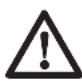 STANLEY Fatmax SFMCS500 - Limpeza - 2