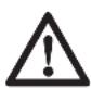 STANLEY Fatmax SFMCS500 - Juiste handpositie (Afb. A, J) - 1