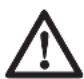 STANLEY Fatmax SFMCS500 - Posizione corretta delle mani (Fig. A, J) - 1