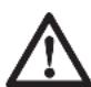STANLEY Fatmax SFMCS500 - Een accu opladen (Afb. [Fig.] A1) - 1