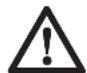 STANLEY Fatmax SFMCS500 - Ladda ett batteri (Bild [Fig.] A1) - 1
