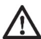 STANLEY Fatmax SFMCS500 - VEILLEZ À LIRE TOUTES LES INSTRUCTIONS - 4