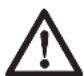 STANLEY Fatmax SFMCS500 - Carregar uma bateria (Fig. A1) - 1