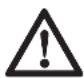 STANLEY Fatmax SFMCS500 - Posizione corretta delle mani (Fig. A, J) - 2