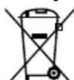 STANLEY Fatmax SFMCS500 - Beskyttelse af miljøet - 1