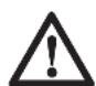 STANLEY Fatmax SFMCS500 - Verdere veiligheidsinstructies voor alle zagen Zaagprocedures - 1