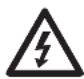 STANLEY Fatmax SFMCS500 - les chargeurs de batteries - 1