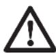 STANLEY Fatmax SFMCS500 - Manutenzione - 1