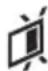 STANLEY Fatmax SFMCS500 - LED-standen lader - 2
