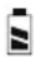 STANLEY Fatmax SFMCS500 - Laturin LED-merkkivalojen tilat - 9