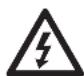 STANLEY Fatmax SFMCS500 - Vigtige sikkerhedsinstruktioner for alle batteriopladere - 1