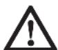 STANLEY Fatmax SFMCS500 - Vigtige sikkerhedsinstruktioner for alle batteriopladere - 4