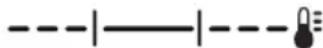 STANLEY Fatmax SFMCS500 - LED-standen lader - 14