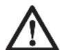 STANLEY Fatmax SFMCS500 - Vibration - 1