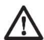 STANLEY Fatmax SFMCS500 - Puhdistaminen - 2