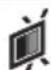 STANLEY Fatmax SFMCS500 - Laturin LED-merkkivalojen tilat - 6