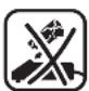STANLEY Fatmax SFMCS500 - Etiquetas no carregador e na bateria - 5