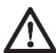 STANLEY Fatmax SFMCS500 - Περαιτέρω οδηγίες ασφαλείας για όλα τα πριόνια Διαδικασίες κοπής - 1
