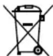 STANLEY Fatmax SFMCS500 - Protezione dell'ambiente - 1