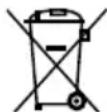 STANLEY Fatmax SFMCS500 - Proteger o ambiente - 1