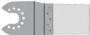 STANLEY Fatmax SFMCE500 - Zubehör - 2