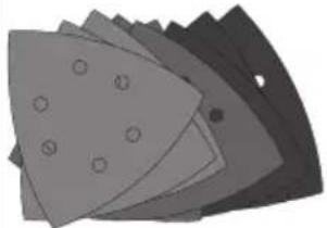 STANLEY Fatmax SFMCE500 - Tillbehör - 9