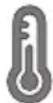 STANLEY Fatmax SFMCE500 - Opladning af batteriet (fig. A) - 5